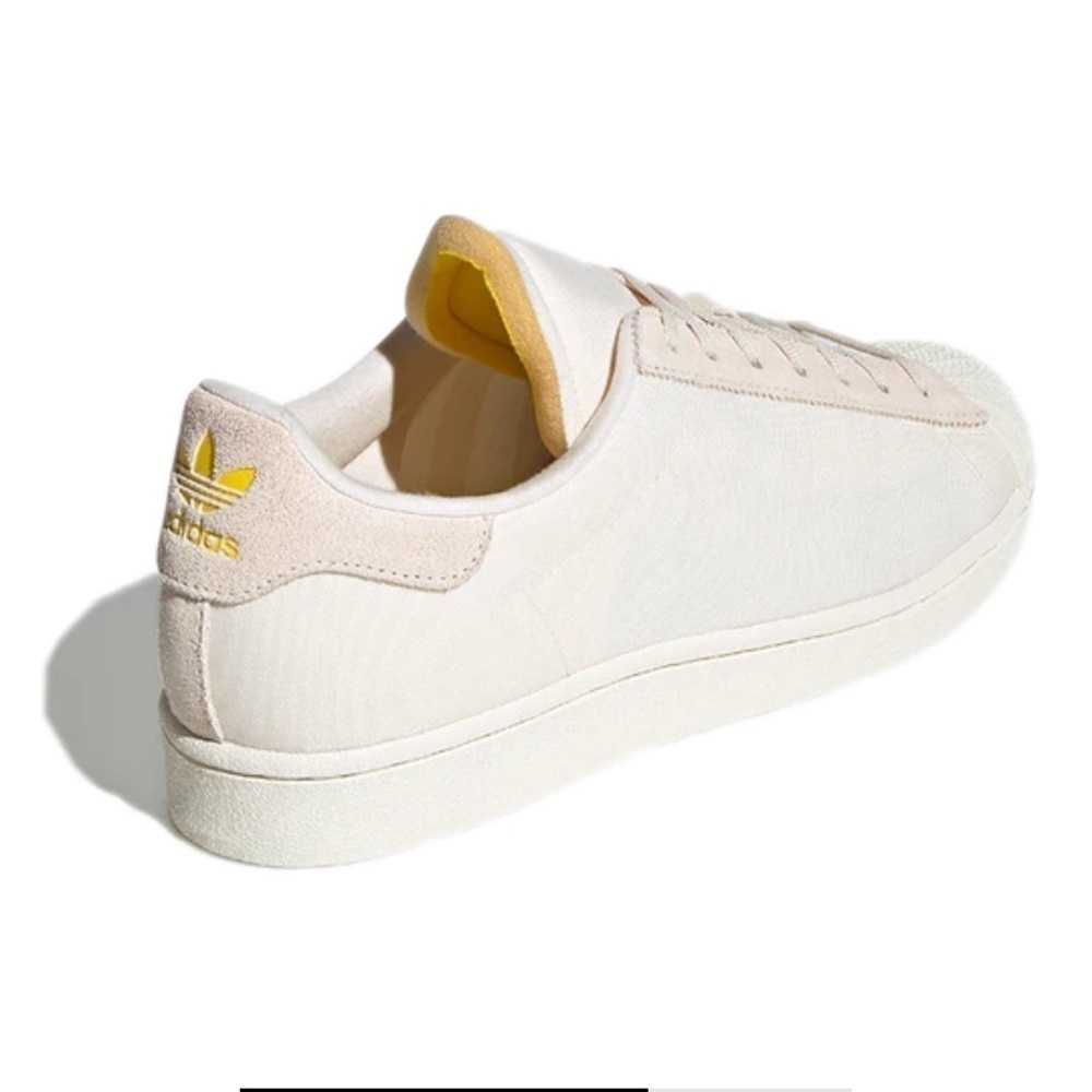 ADIDAS Originals Superstar GY036  Sneakers Size 6 1/2 Male